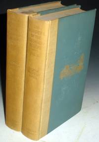 The Wonders of the Colorado Desert (Southern California); Its Rivers and Its Mountains, Its Canyons and Its Springs, Its Life and Its History, Pictured and Described Including an Account of a Recent Journey Made Down the Overflow of the Colorado River ..