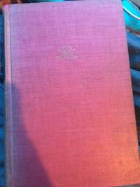 cover of War and Peace
