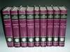 The Cambridge History of Christianity (9 Volume Set)
