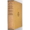 Rajah Brooke & Baroness Burdett Coutts. Consisting of the Letters from Sir James Brooke, first White Rajah of Sarawak, to Miss Angela (afterwards Baroness) Burdett Coutts. Edited, and with a running commentary throughout, by Owen Rutter. Foreword by Her Highness the Ranee Margaret of Sarawak.