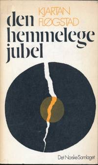 Den hemmelege jubel