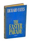 The Easter Parade
