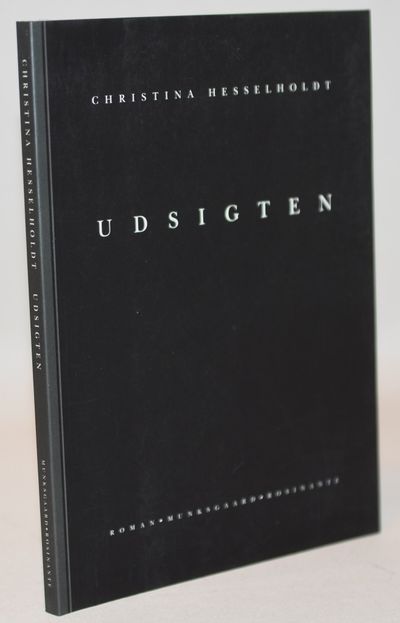 Udsigten.