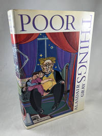 Poor Things