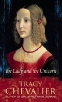 The Lady and the Unicorn