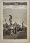 Scientific American, New York, December 14, 1895., Volume LXXIII,, No. 24