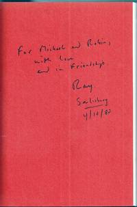 WILL YOU PLEASE BE QUIET, PLEASE? THE STORIES OF RAYMOND CARVER