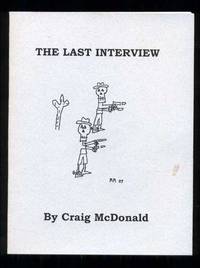 The Last Interview