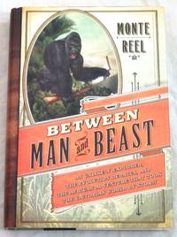 Between Man and Beast