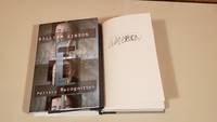 image of Pattern Recognition: Signed