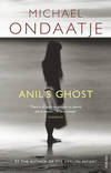 Anil\'s Ghost