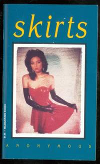 image of Skirts