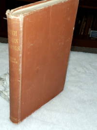 South African Mammals: A Short Manual for the Use of Field Naturalists, Sportsmen and Travellers