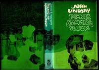 The Picnic at Hanging Rock by LINDSAY Joan - 1967