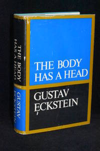 The Body Has a Head