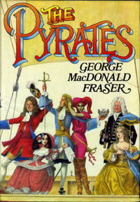 image of THE PYRATES.