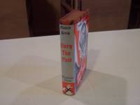Bury the Past by Maysie Greig - First Edition - 1939 - from Quaker House Books (SKU: 003918)