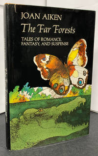 The Far Forests