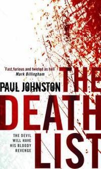 The Death List