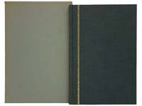 The Invisible Man (The Heritage Press)