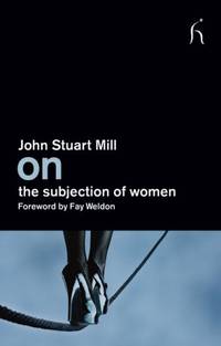 On the Subjection of Women (On Series)