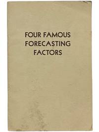 Four Famous Forecasting Factors