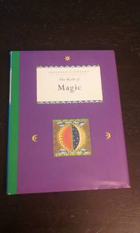image of Magic, The Book of Symbols