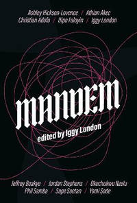 MANDEM