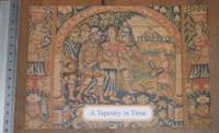 A tapestry in time: a brief history of the Church of St Martin and the Manor of Barcheston. A pamphlet produced… by Peter Britton - Paperback - 2001 - from Stephen Rench (SKU: 001163)