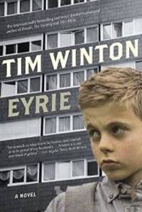 image of Eyrie