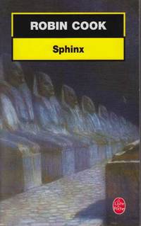 Sphinx