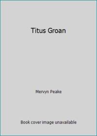 Titus Groan