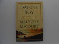 Danny Boy: The Legend of the Beloved Irish Ballad (signed)