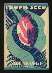 Tropic Seed [original UK title: No Quarter]