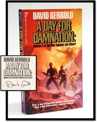 Day for Damnation