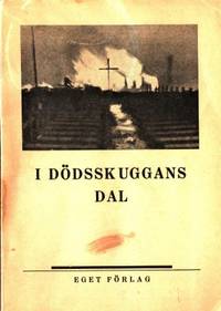 I dödsskuggans dal.