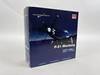 HOBBY MASTER 1:48 AIR POWER SERIES P-51 MUSTANG WITH ORIGINAL BOX (HA7703)