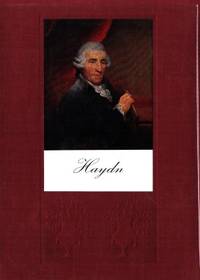 Haydn.