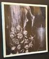 Ross Bleckner