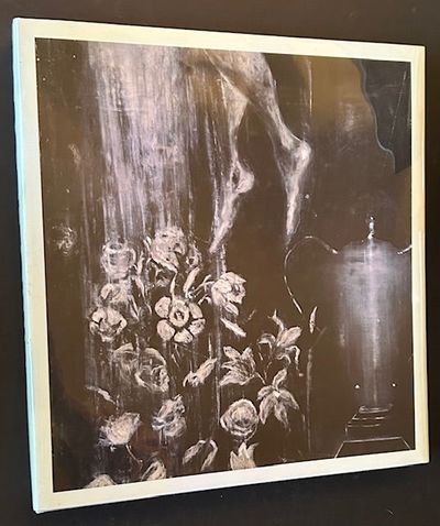 Ross Bleckner
