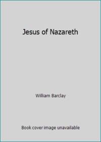 image of Jesus of Nazareth