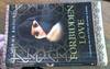 Forbidden love: a harrowing true story of love and revenge in Jordan
