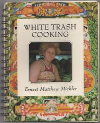 White Trash Cooking