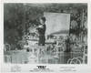 View Image 1 of 2 for Yes (Two photographs from the 1968 film) Inventory #133277