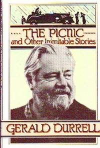 The Picnic And Other Inimitable Stories