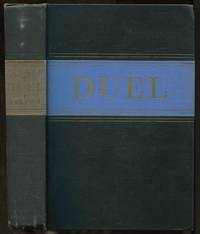 image of Duel