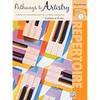 Pathways to Artistry - Repertoire Book 1 (for Piano)