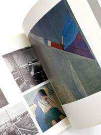 RICHARD DIEBENKORN: Paintings and Drawings, 1943-1976
