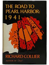 The Road to Pearl Harbor: 1941