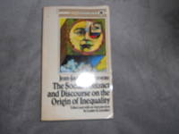 The Social Contract and Discourse on the Origin of Inequality